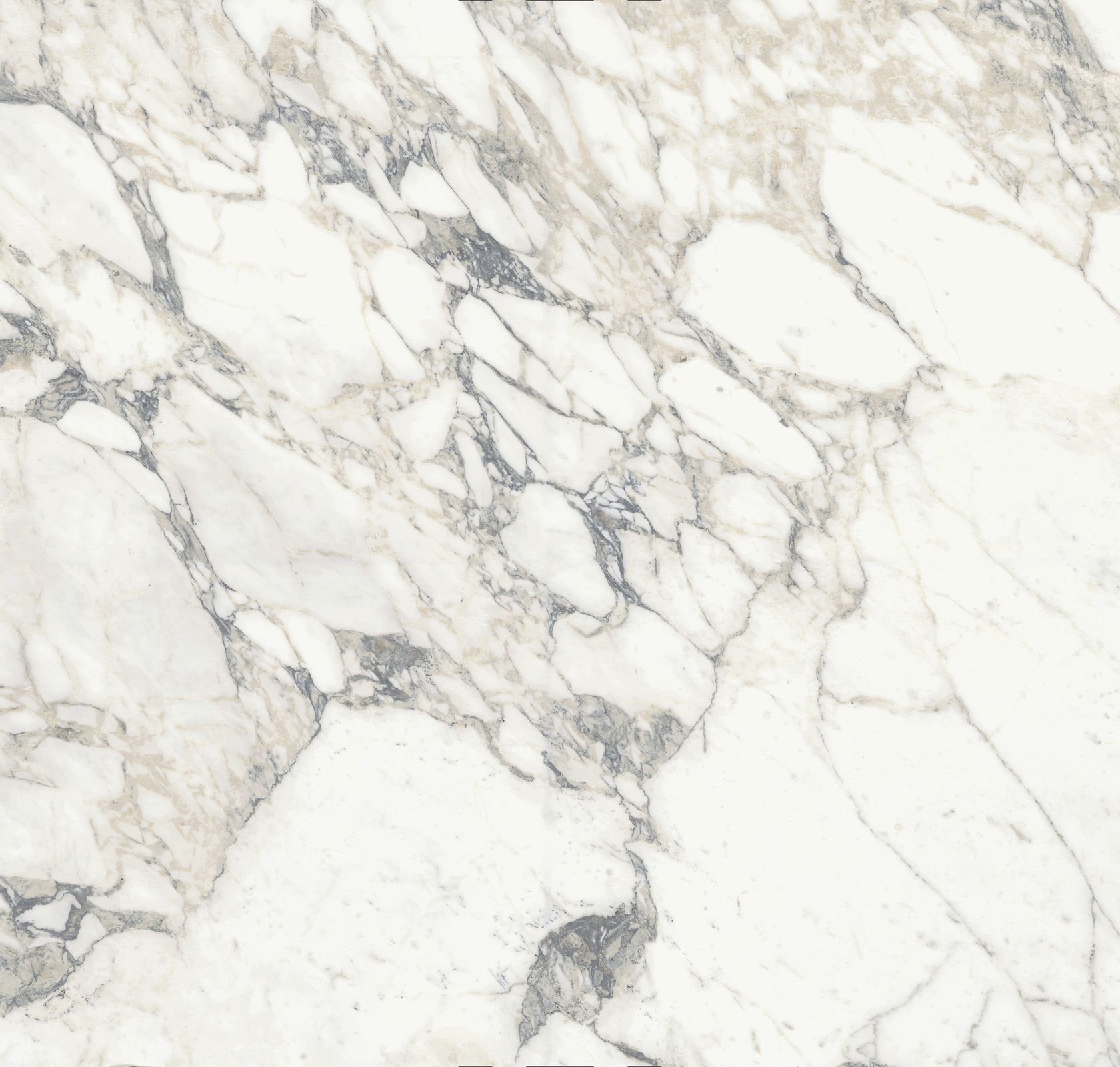 Arabescato - Product image