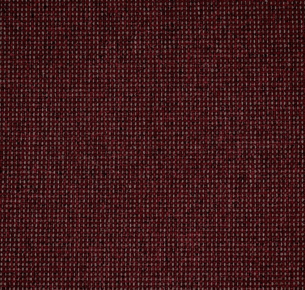 Fabric Innovations gallery 2