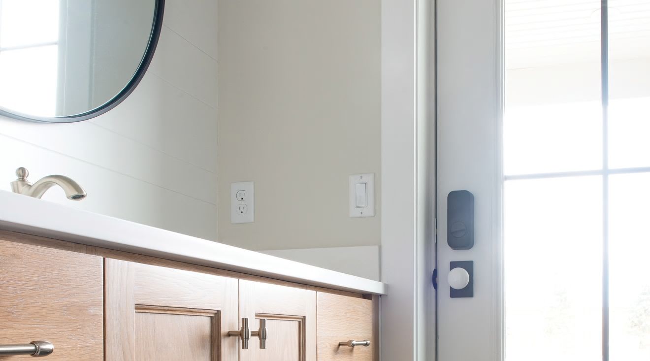 Bedrosians Tile & Stone gallery 1