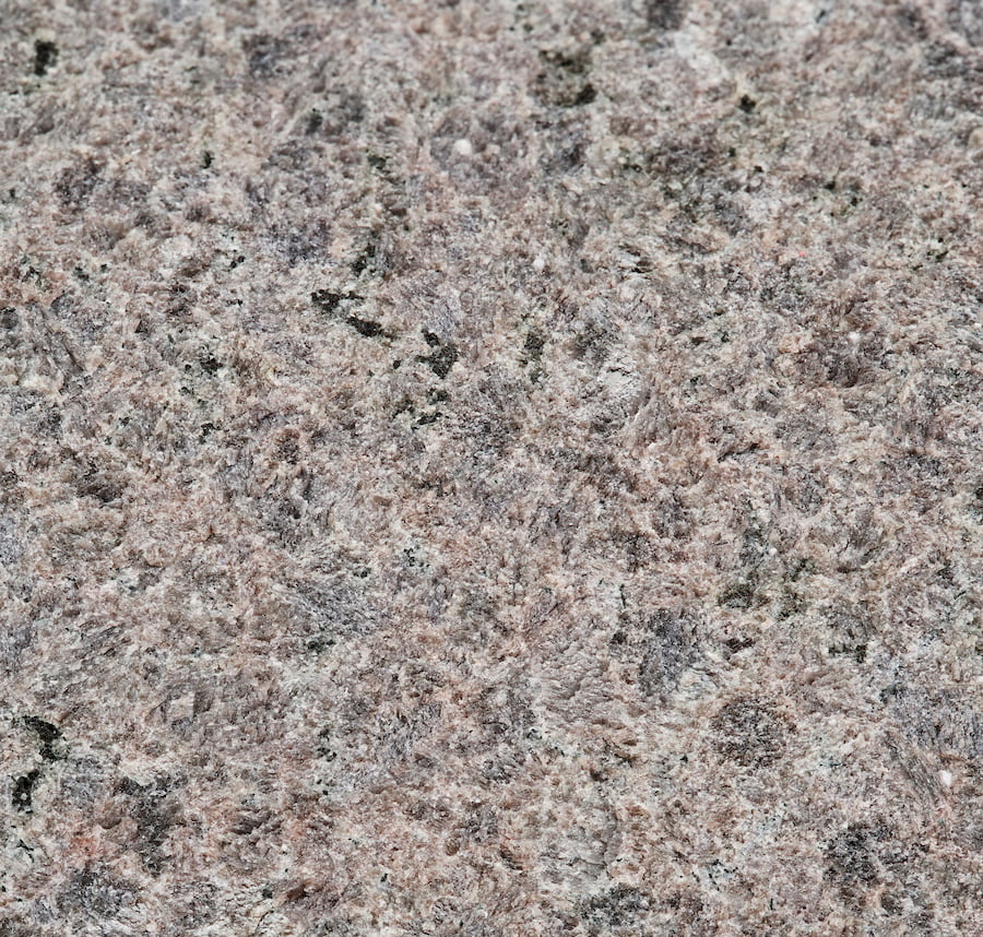 Lundhs Antique® - Product image