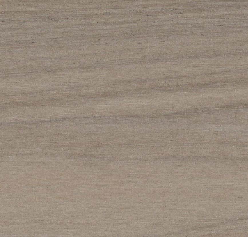 Eco Engineered Hardwood - Brazilian Oak - Light Grey - Product image