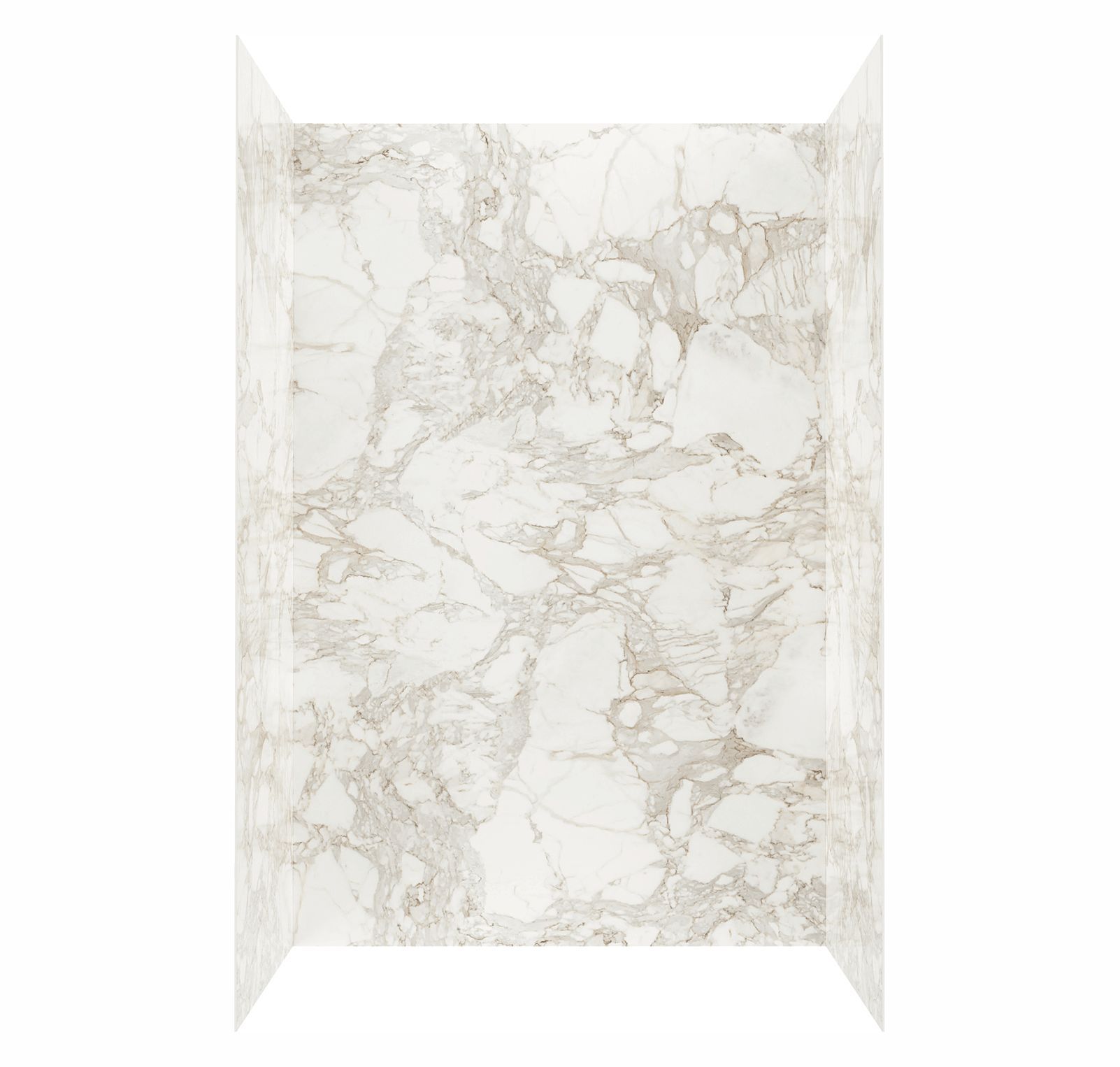 Swan by American Bath Group gallery 2