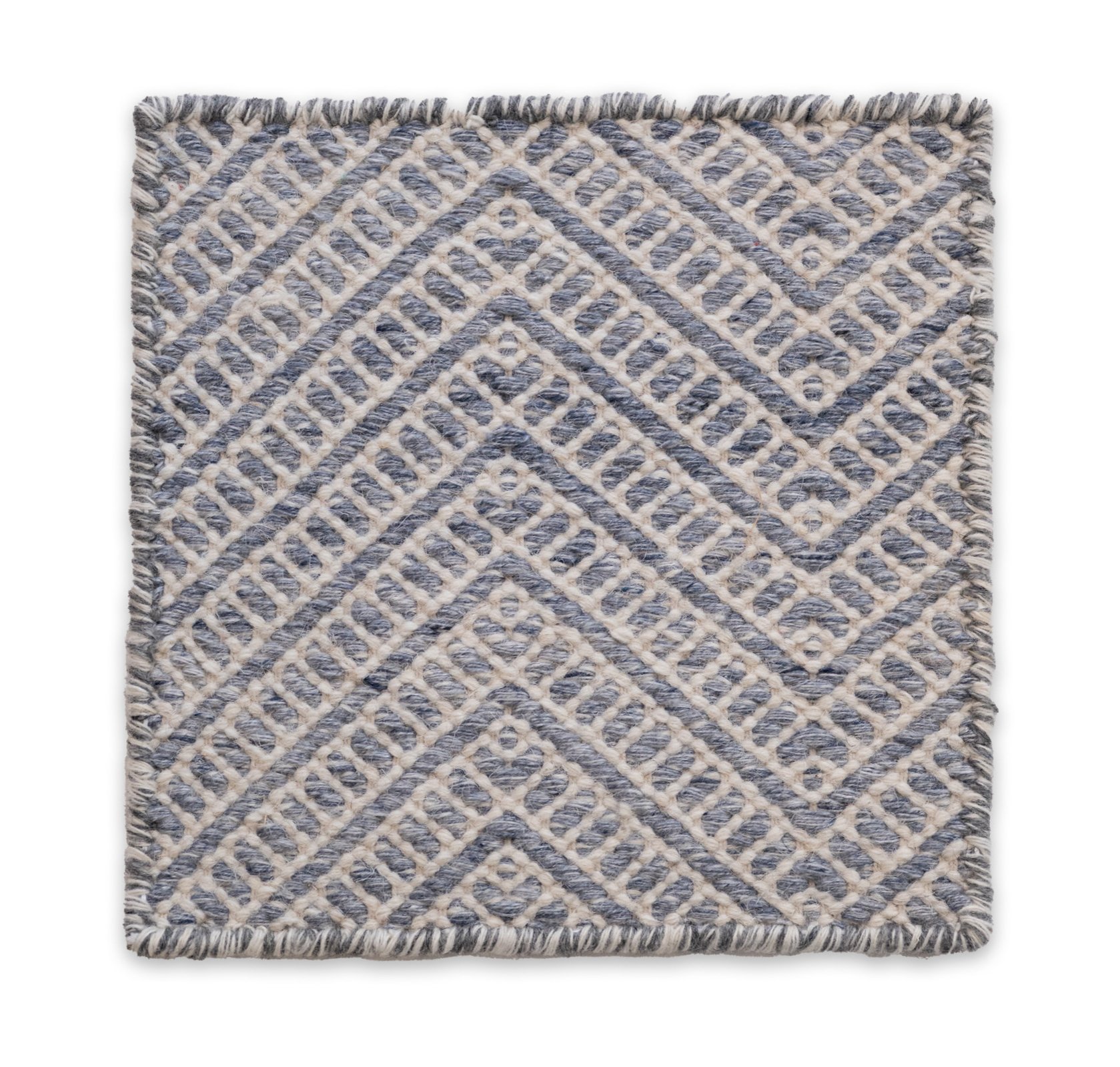 Lyra Handwoven Rug - Product image