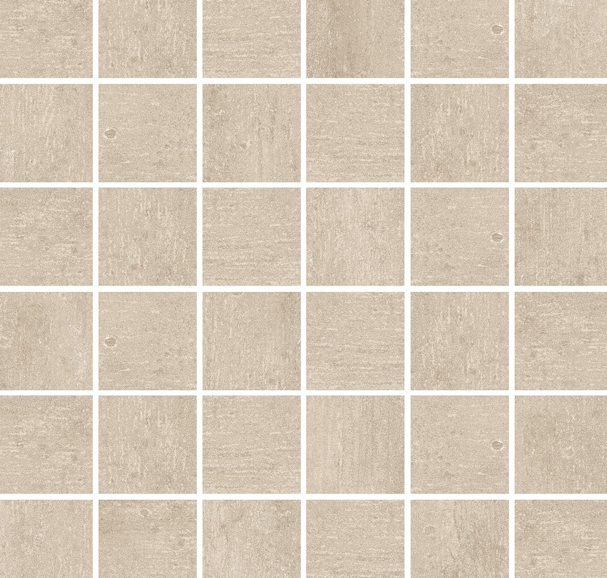 Access Point Concrete - Product image