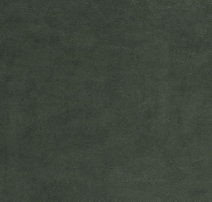 ALMOST Asheville - Product image