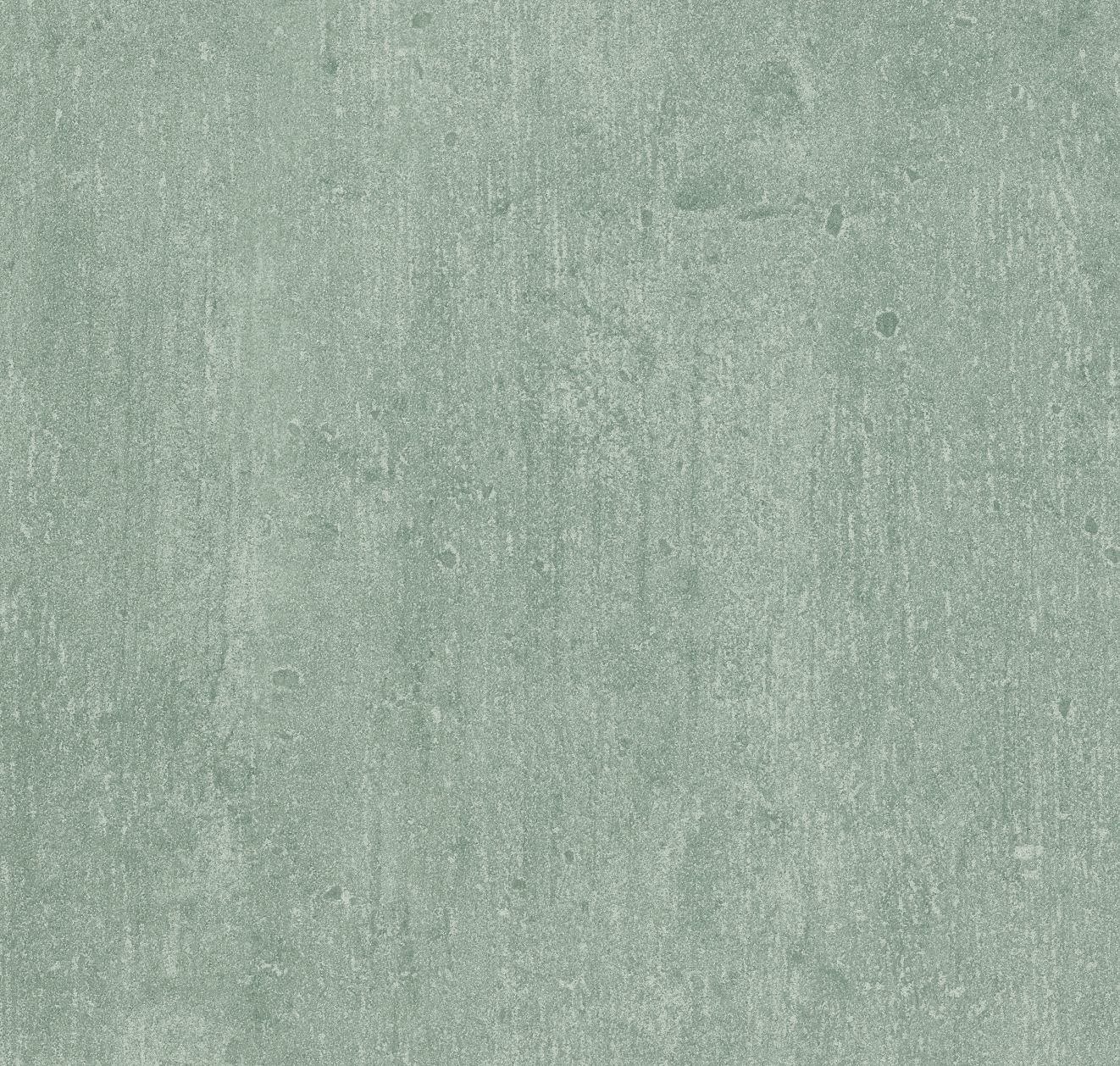 Access Point Concrete - Product image