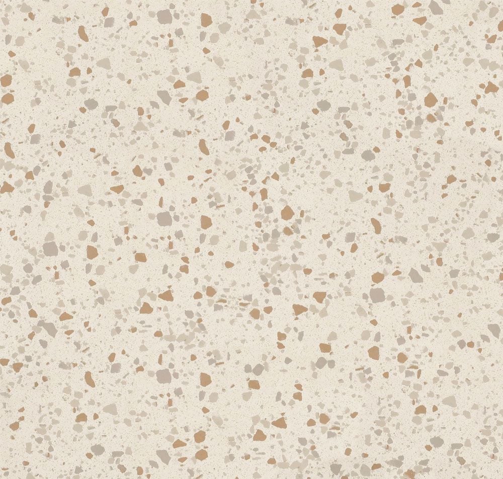 INCLUSIONI CLASSICO - Product image
