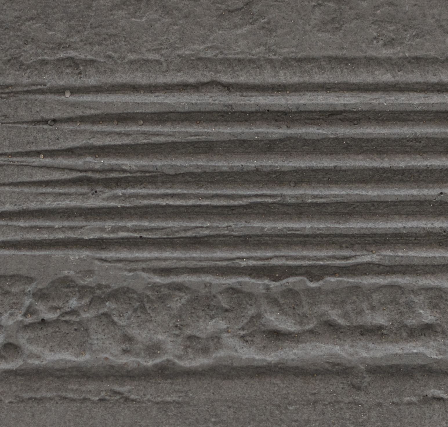 Bare - Product image