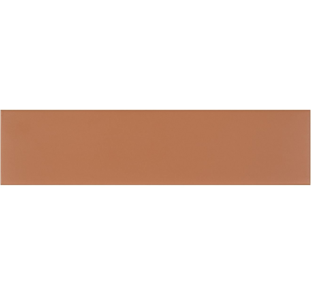 Adobe - Product image