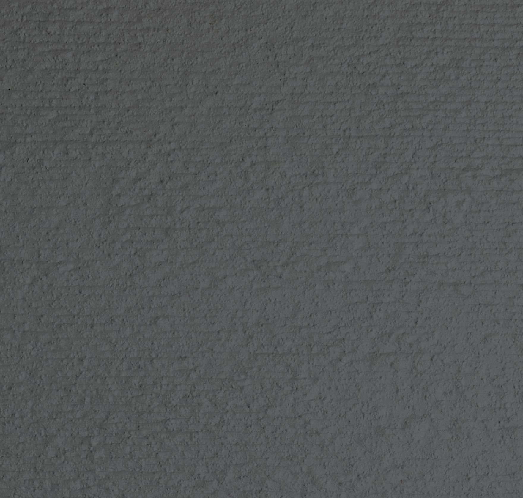 LP® SmartSide® ExpertFinish® - Brushed Smooth - Product image