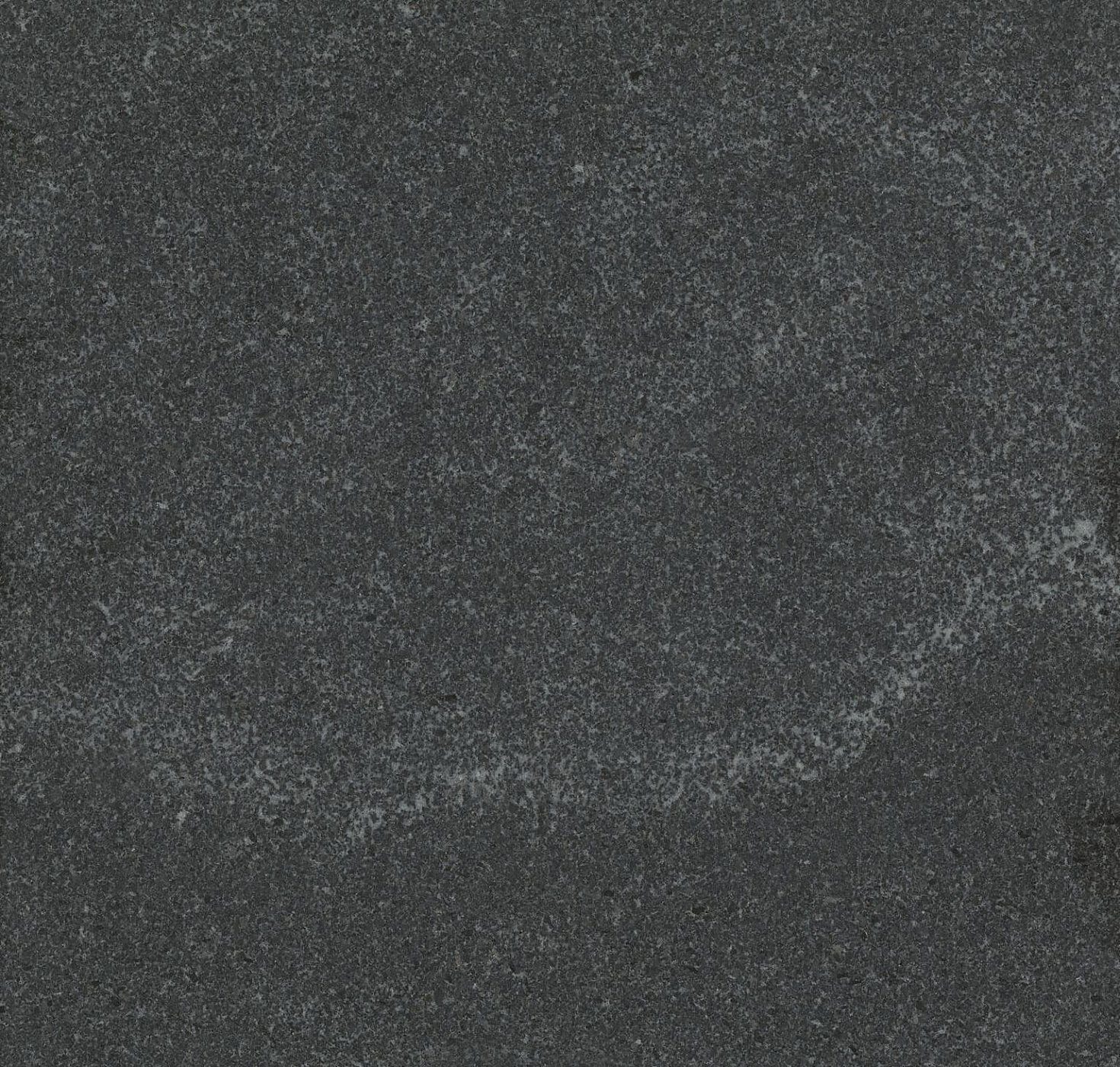 Jet Mist® Granite - Product image