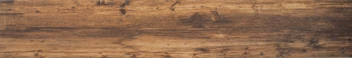 Albero 6 - Product image