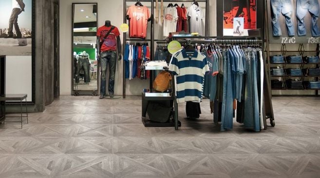 Cancos Tile and Stone gallery 1