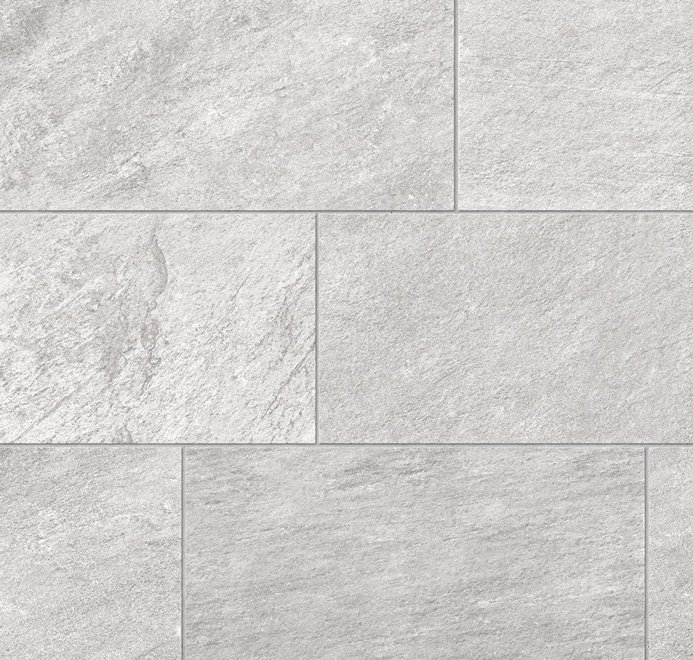 Alpe - Product image