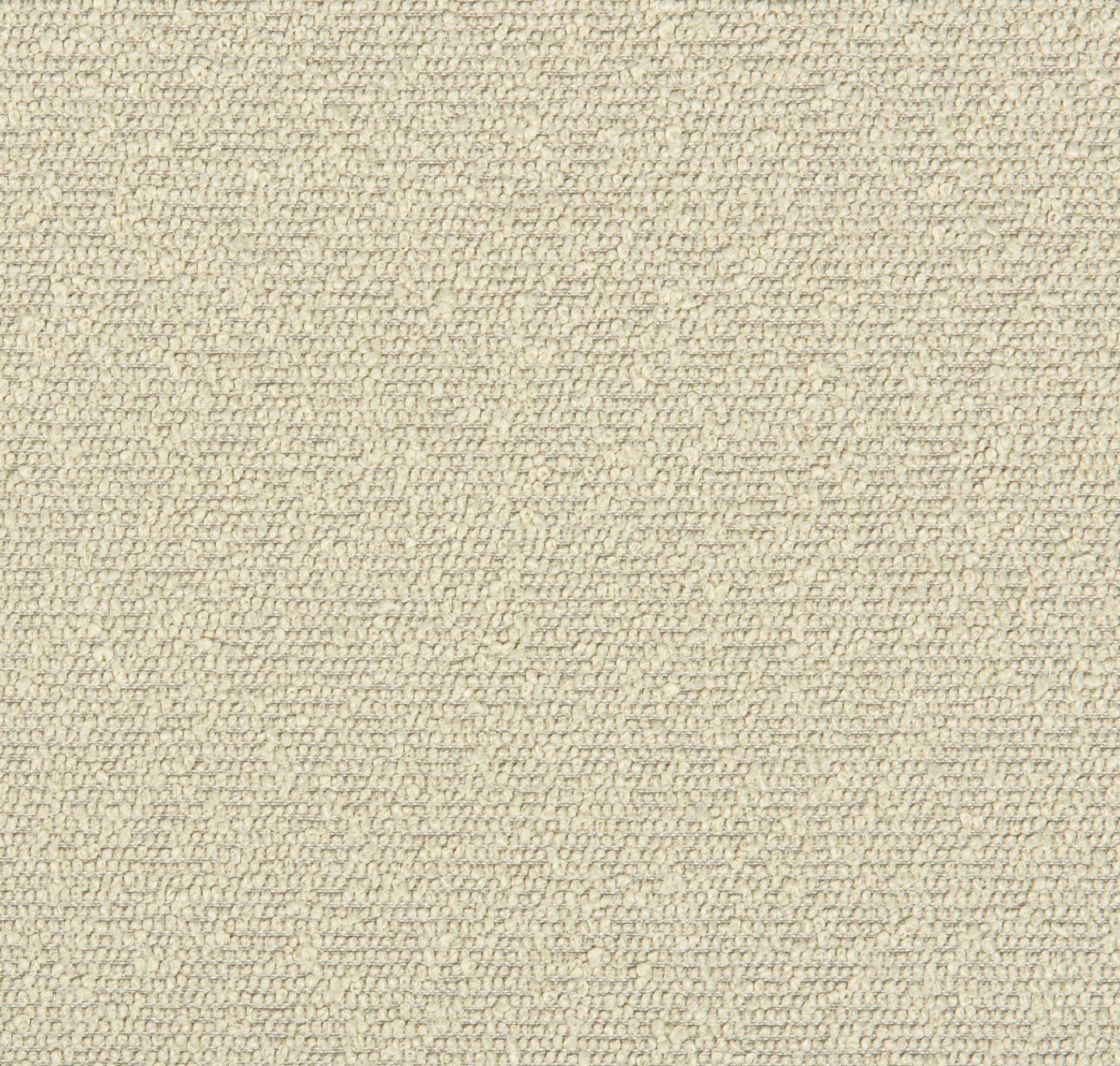 Ally - Product image