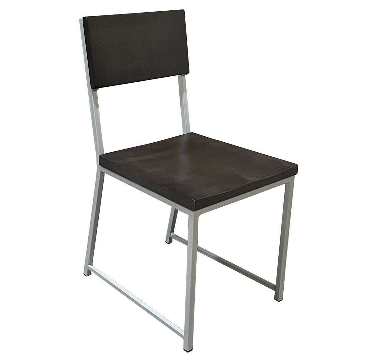 Aspen Series Chair - Product image
