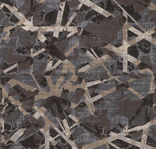 Acute - Product image