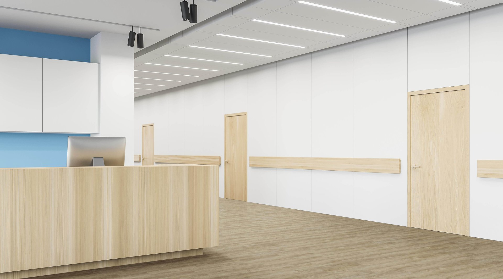 AHF Contract gallery 3