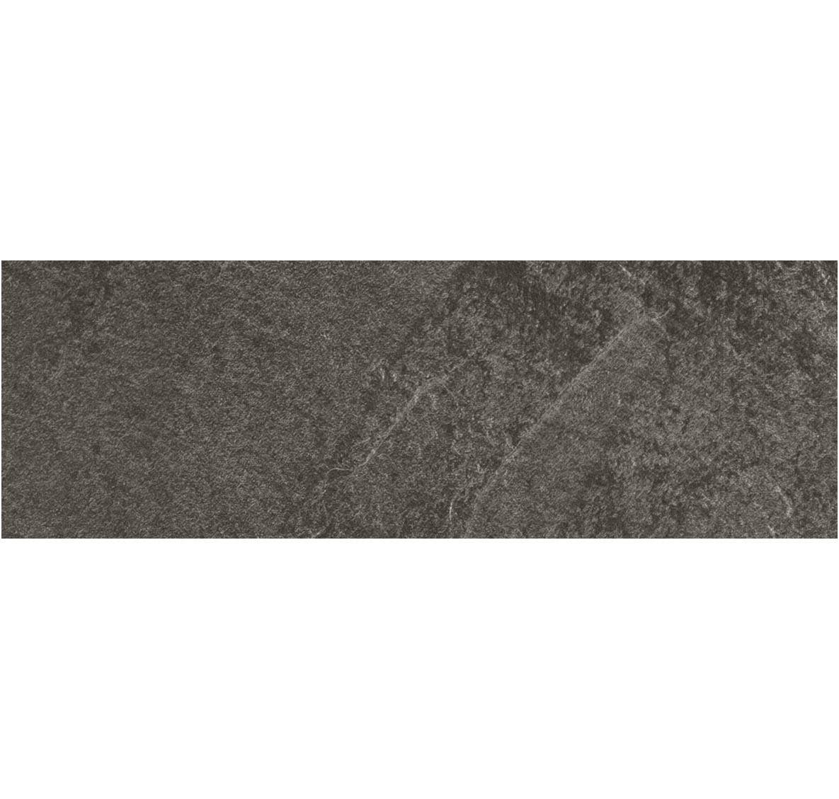 District - Product image