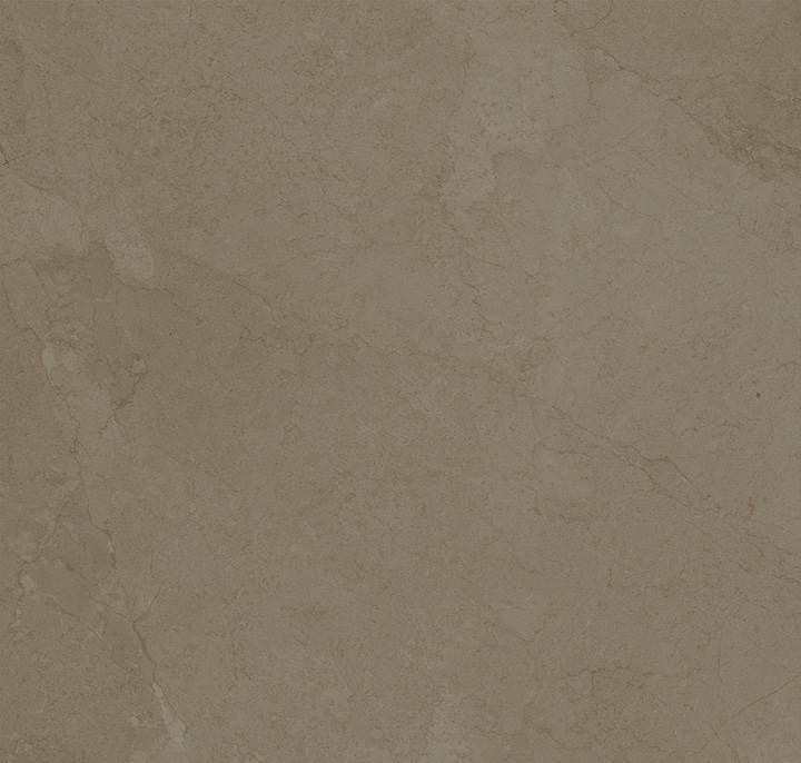 Contemporary - Product image