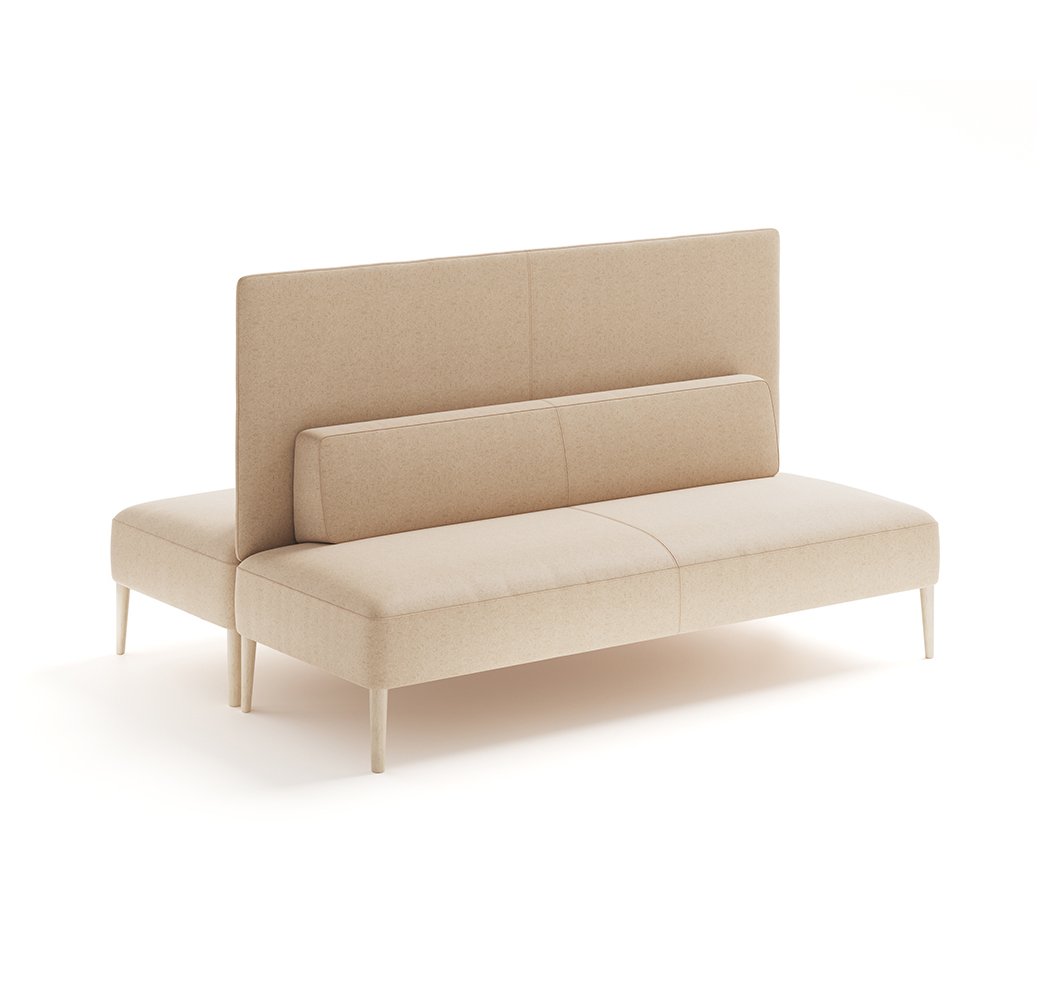 Keilhauer lifestyle
