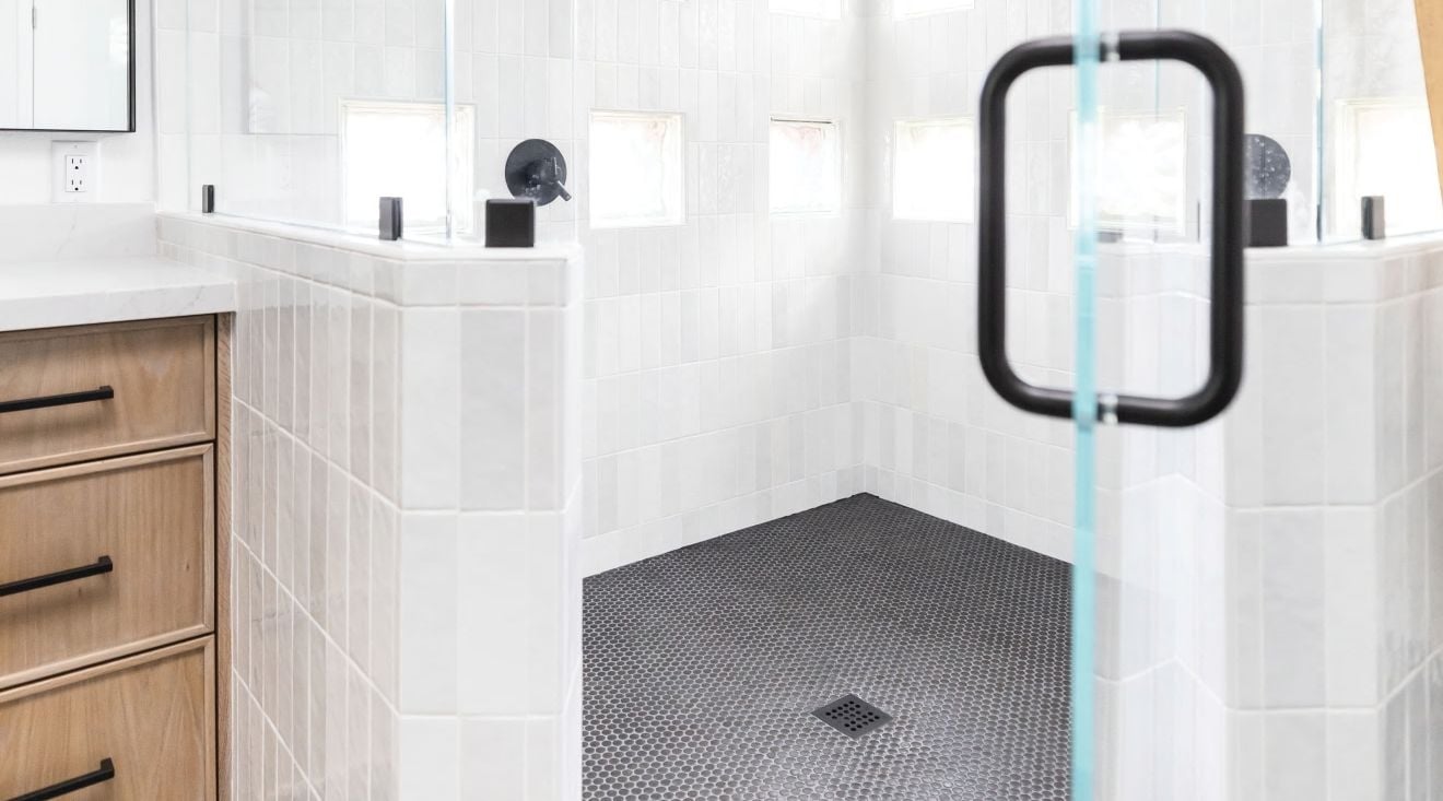 Bedrosians Tile & Stone gallery 2