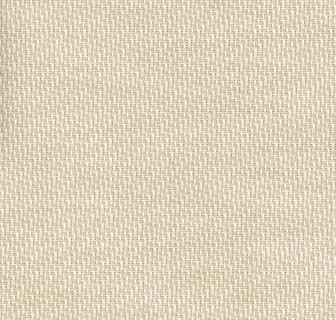 3000 HT 3% Fabric - Product image