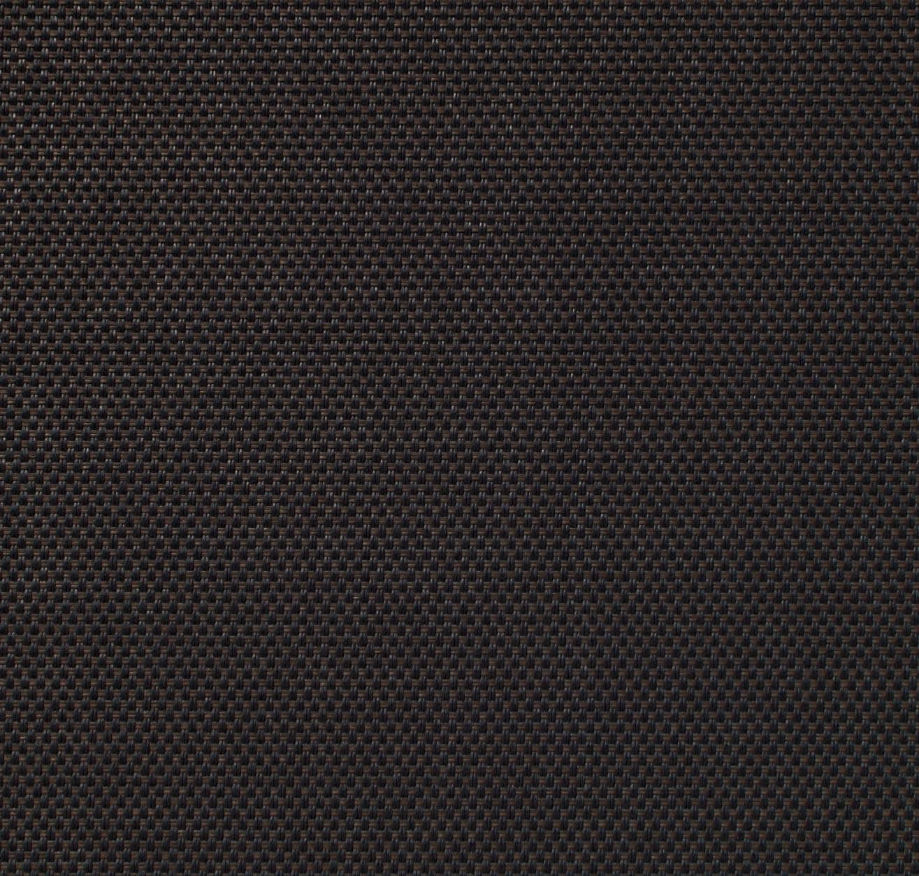 E Screen 1% - Product image