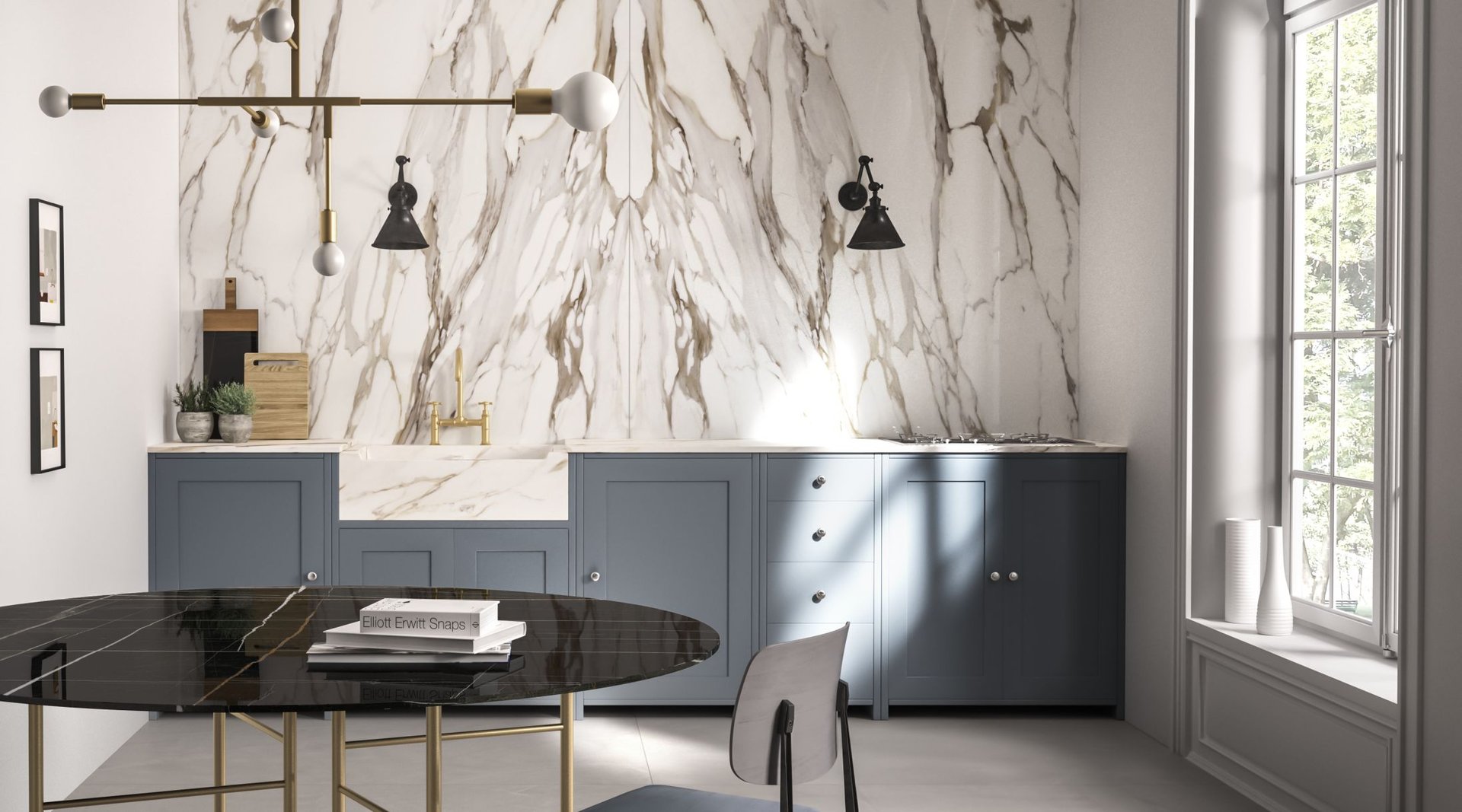 Trendy Surfaces gallery 4