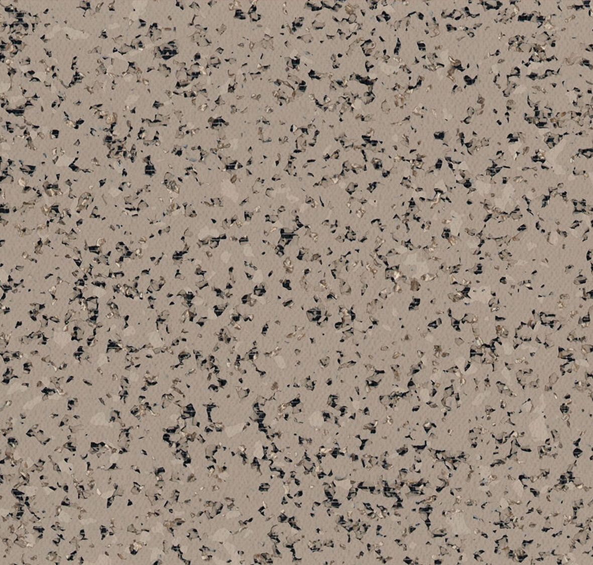 Attraction - Product image