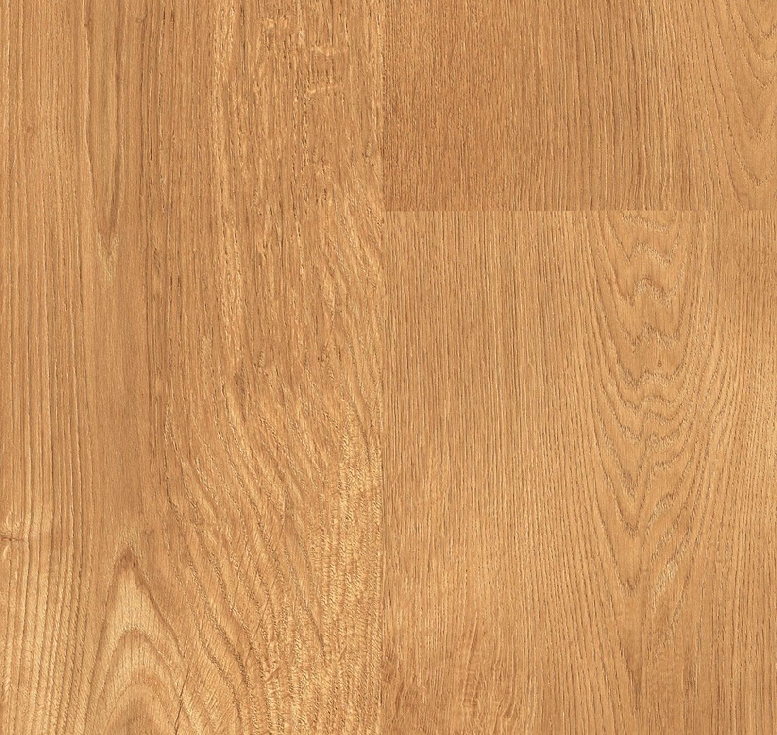 Arbor - Product image