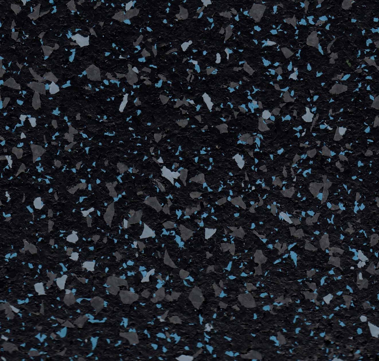 Evolution - EVO 50 - Product image