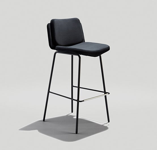 Alfred Seating - Product image