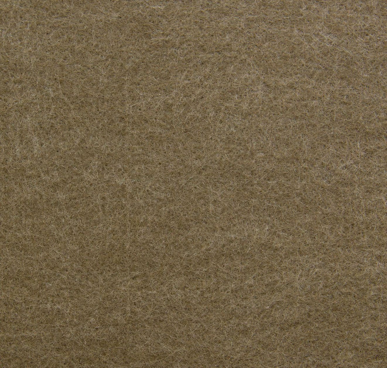 Echo 12 - Almond Latte - Product image
