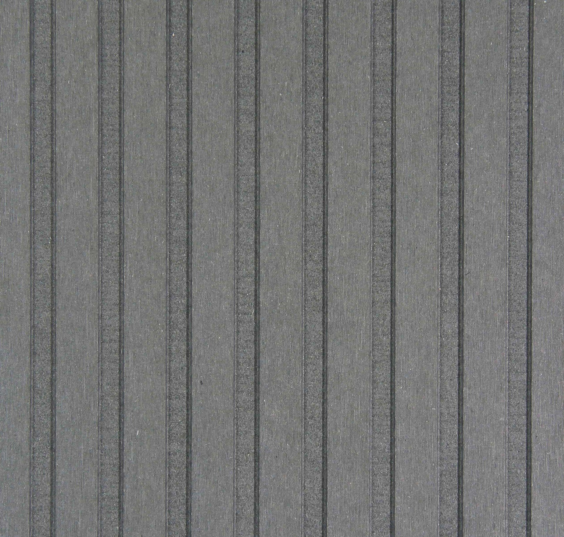 American Fiber Cement lifestyle