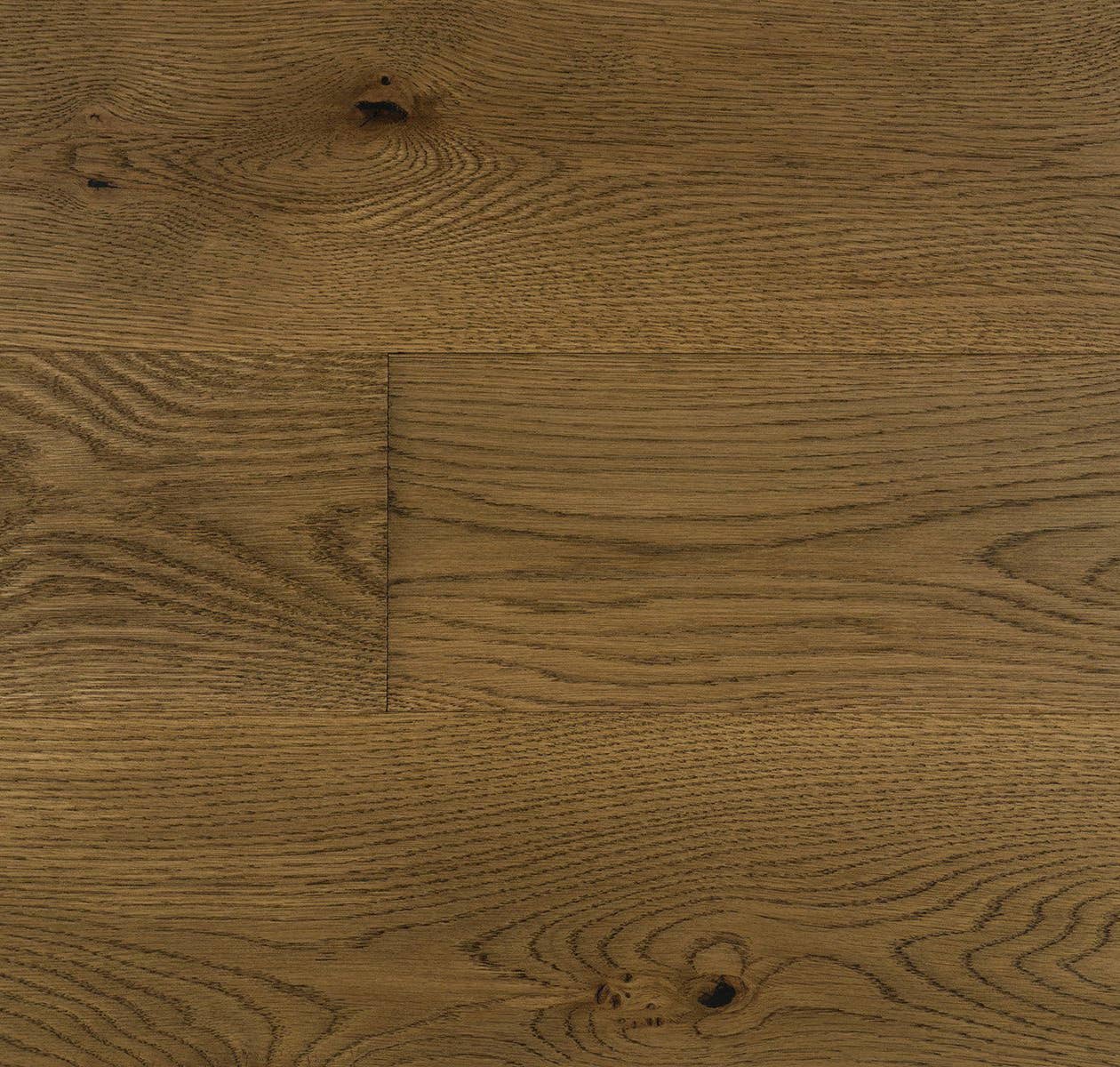 Northern Wide Plank gallery 2