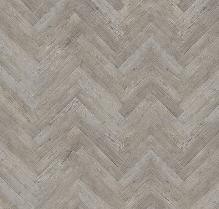 Asepcta One - Herringbone - Product image