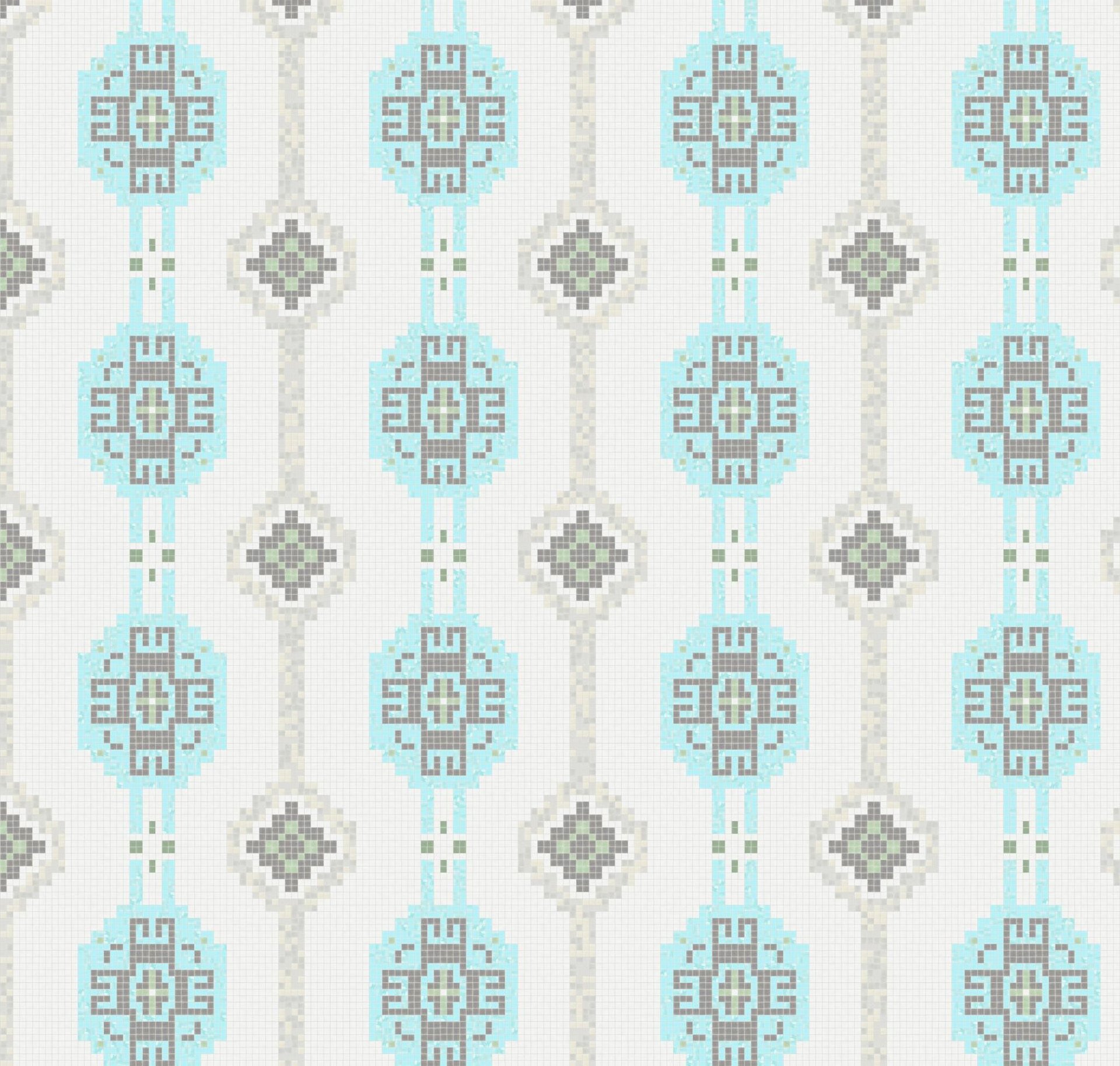 Adana Glass - Product image