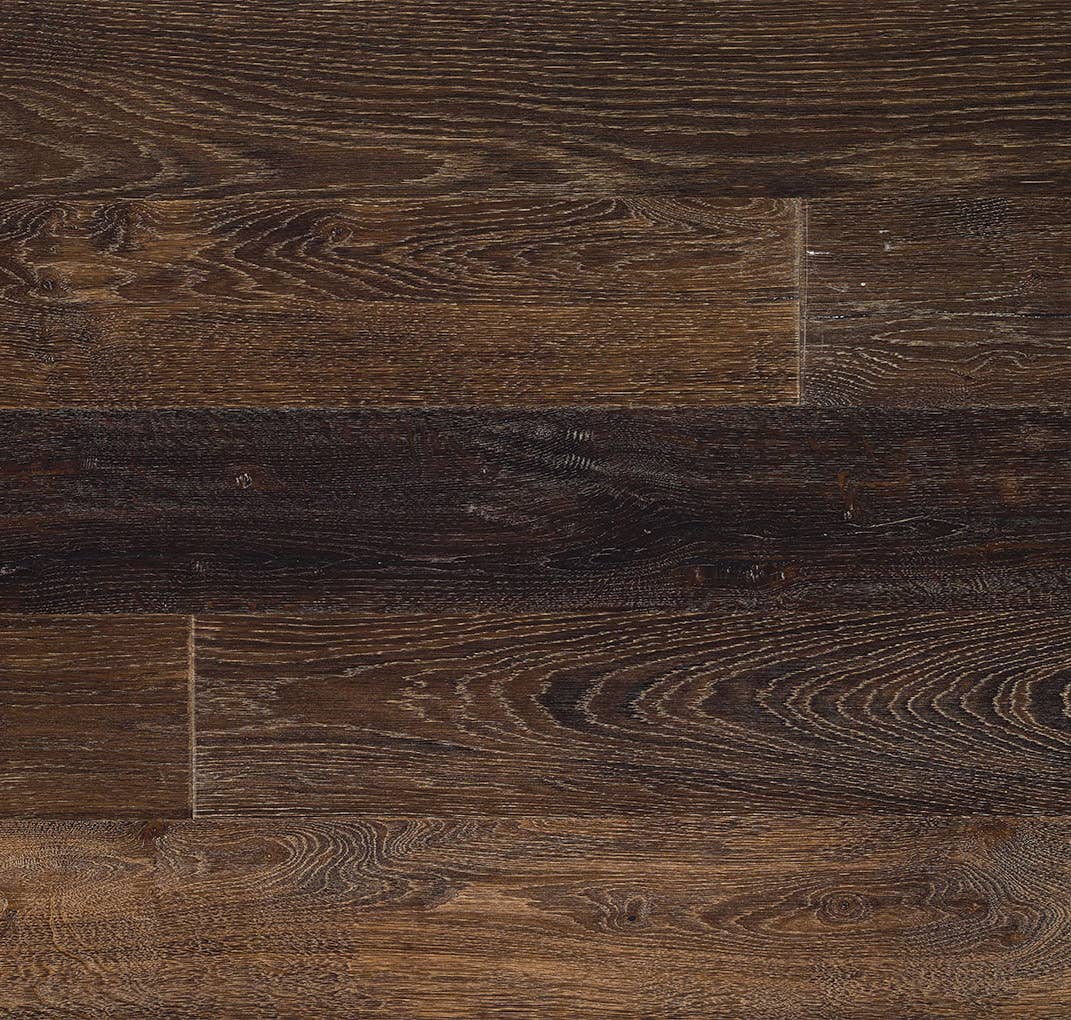 Loft Onyx Oak - Product image