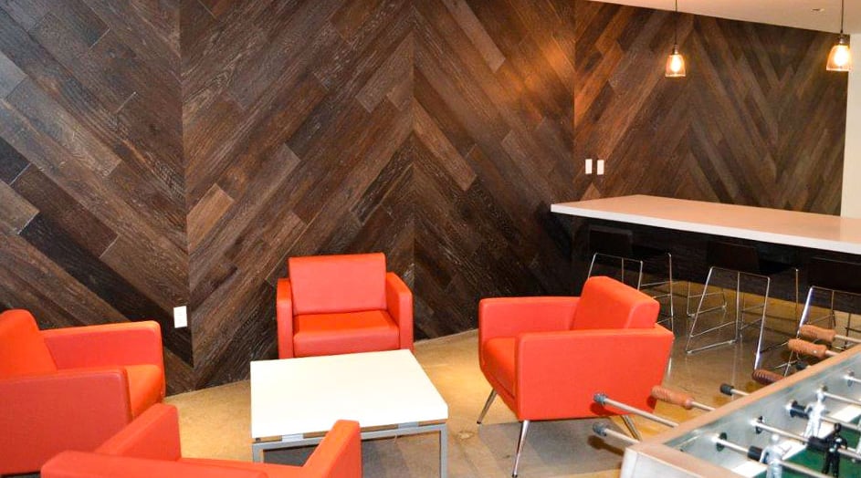 Artistry Hardwood Flooring gallery 3