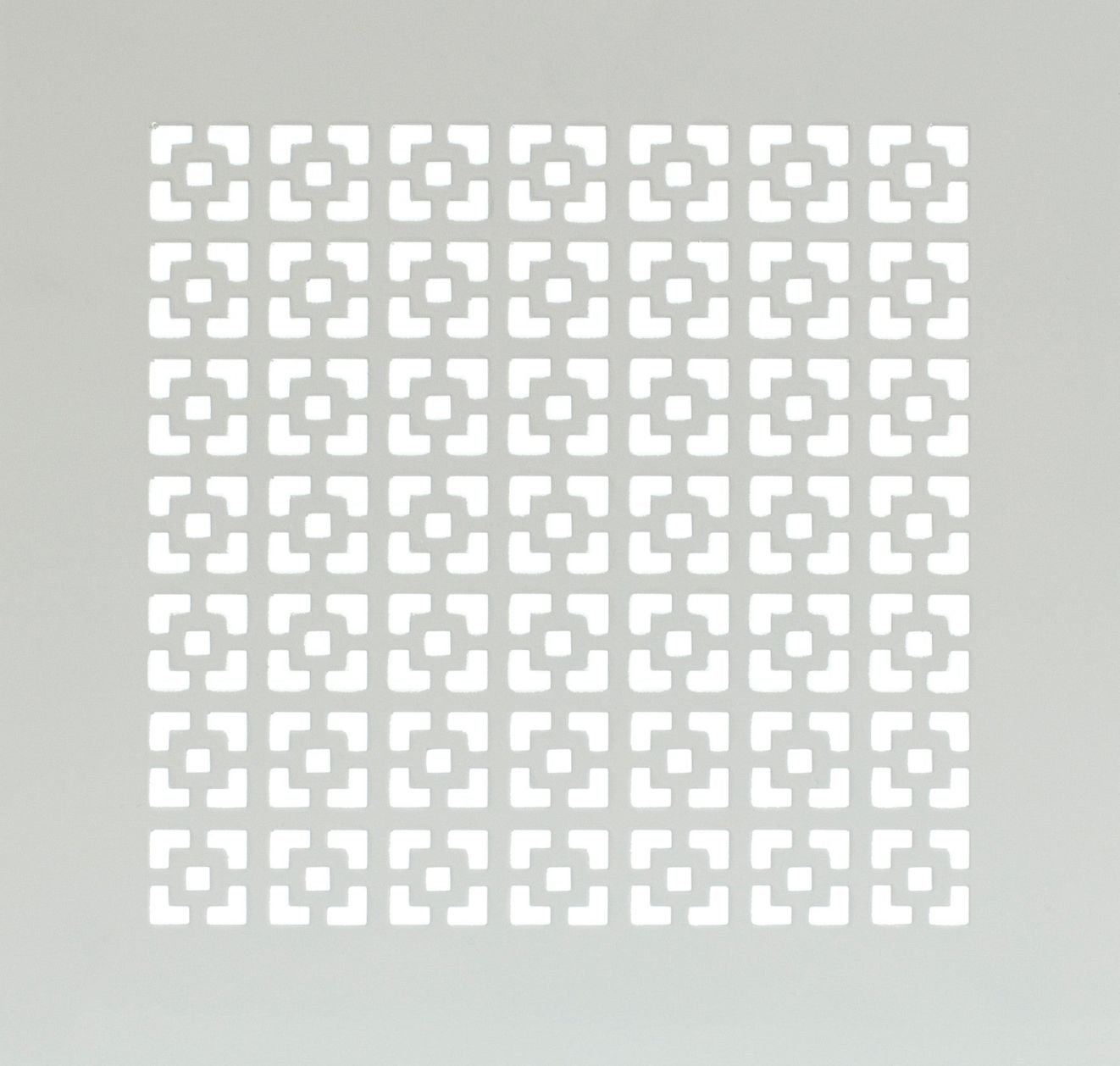Architectural Grille gallery 2