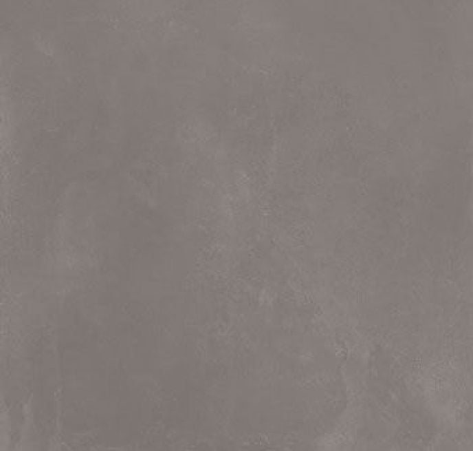 AZUMA - Product image