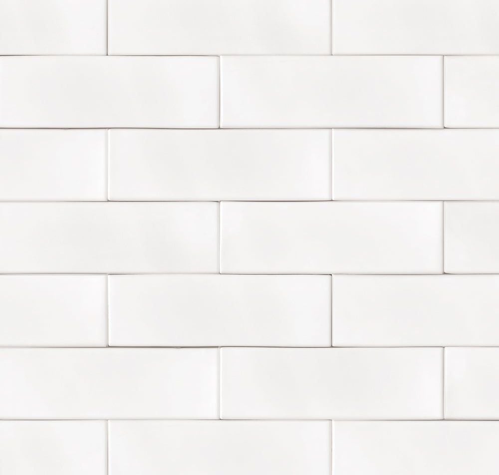 Tilefy lifestyle