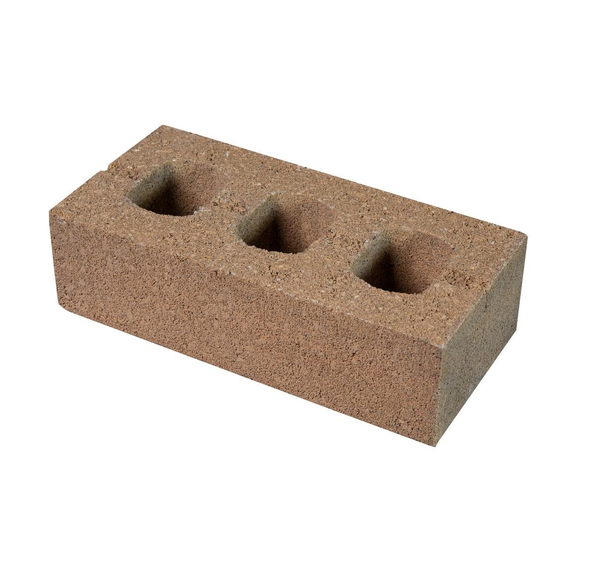 Ashton Brick - Product image