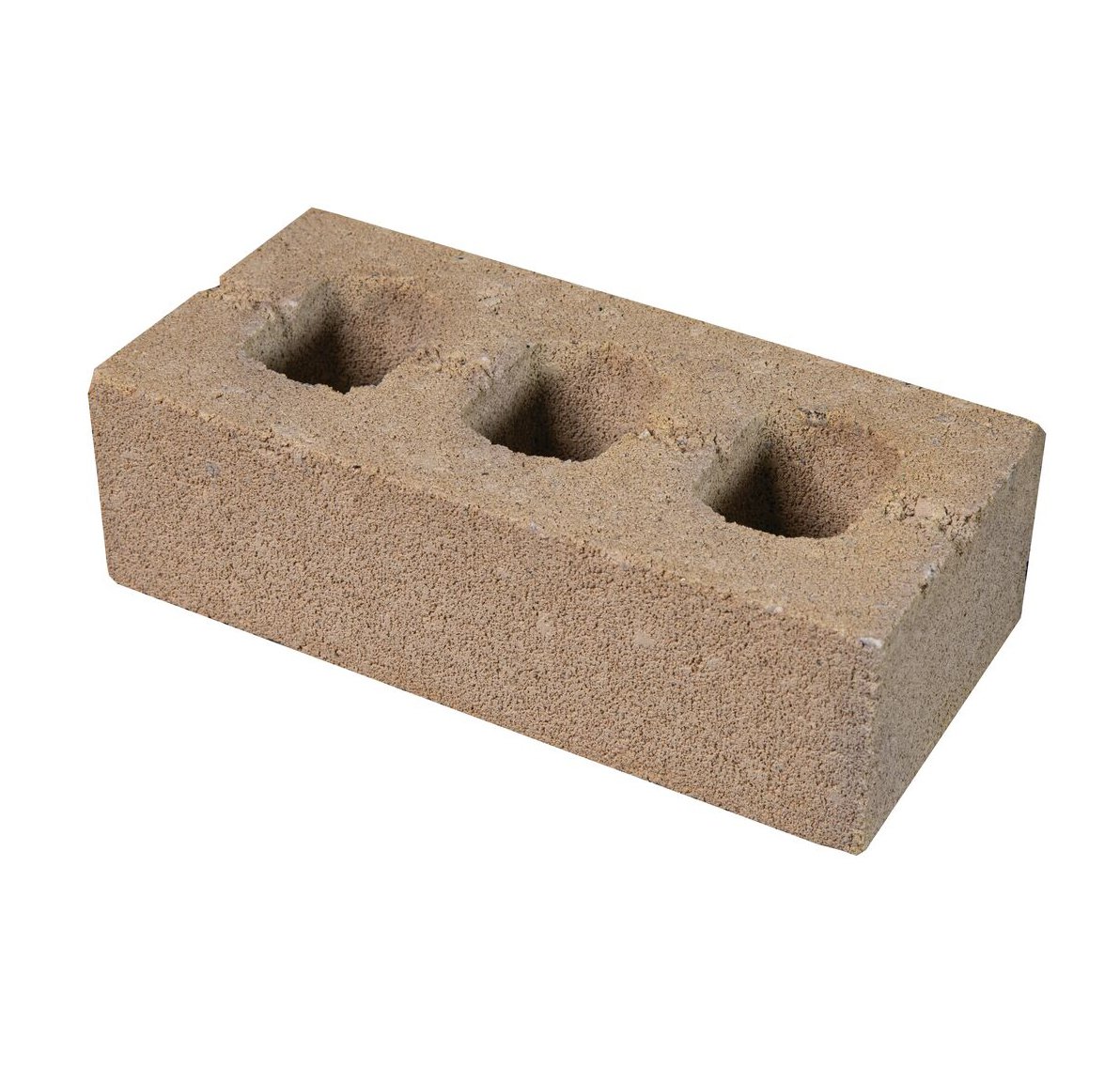 Ashton Brick - Product image