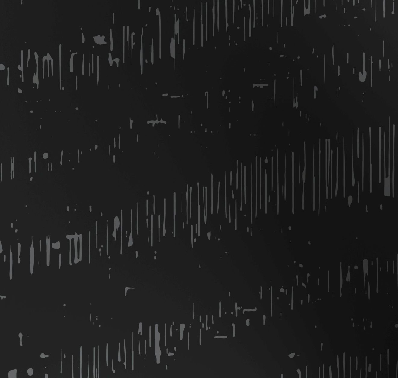 AaltoWave (Metallic) - Product image