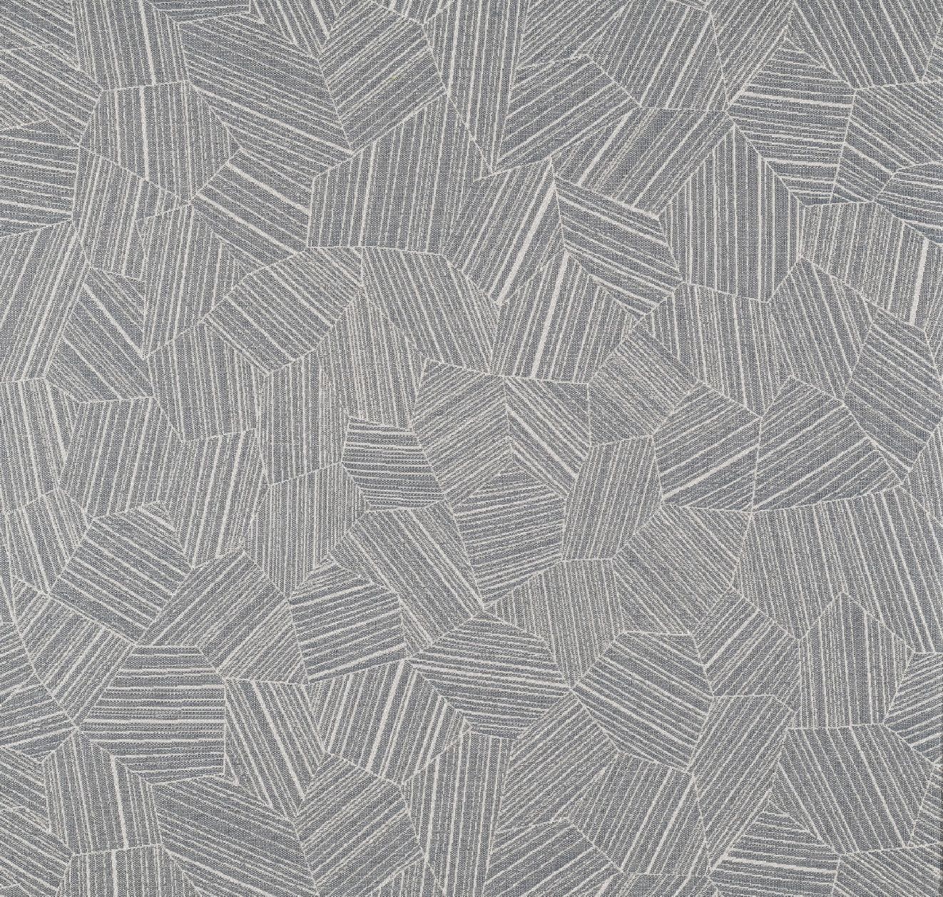 Leaf Structure - Sunbrella® x David Rockwell - Product image