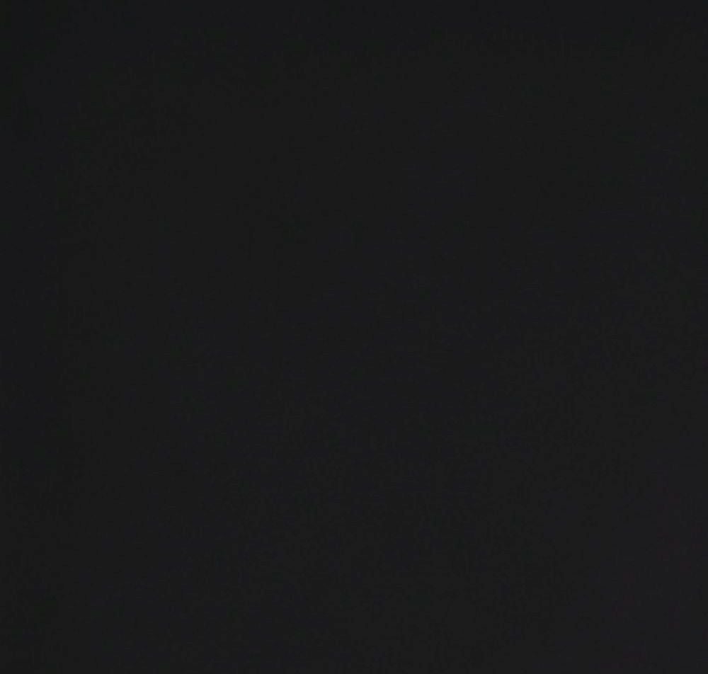 Black - Product image
