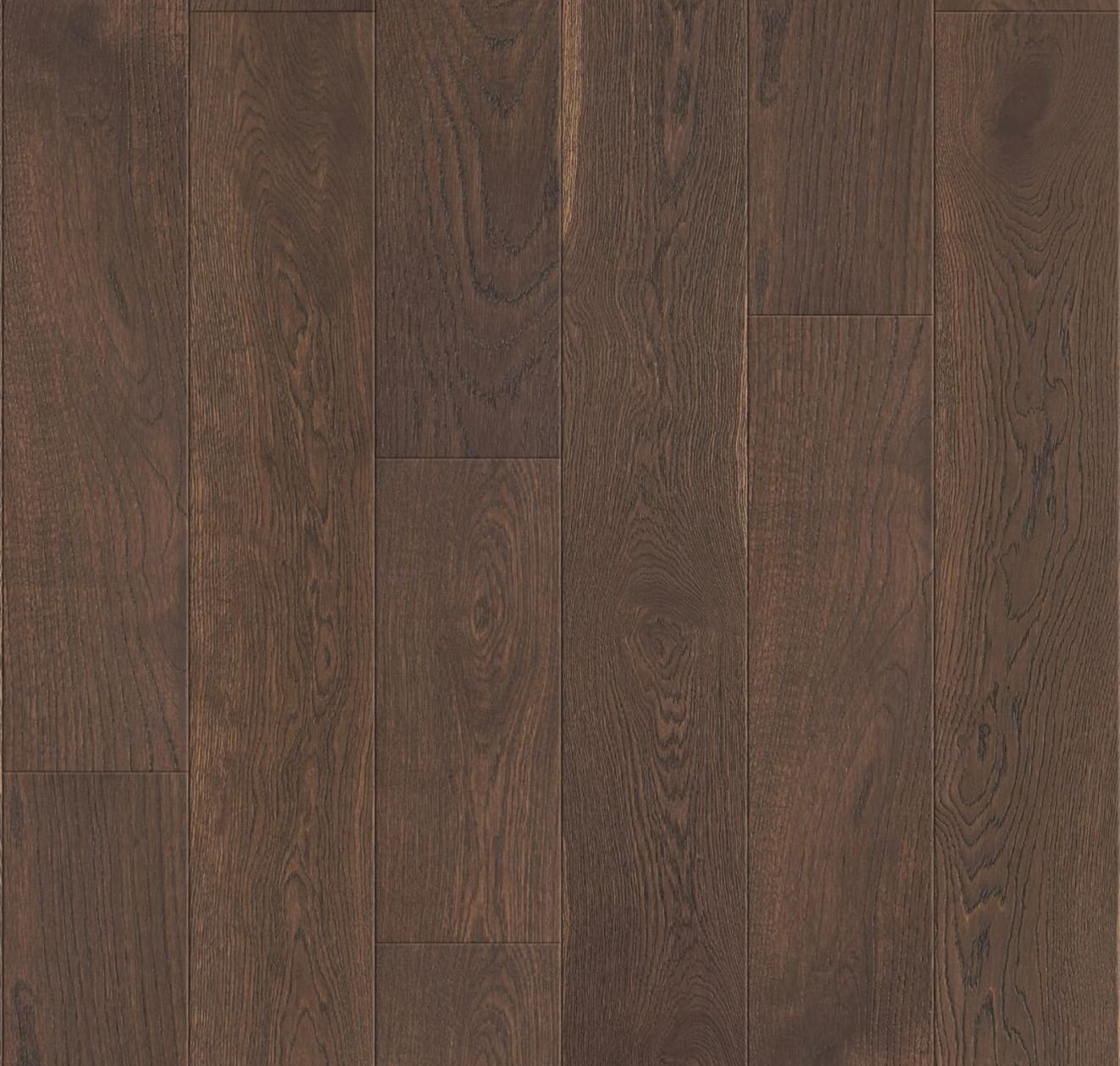 Autentico - Product image