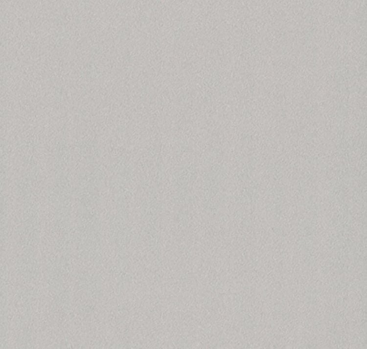 Abstract - Interior Compact Laminate Panel - Product image